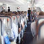 IATA shifts away from NDC certification process