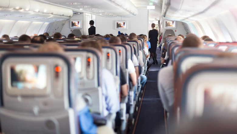 IATA is doing away with its current NDC certification process and replacing it with a new multilayered program called the Airline Retailing Maturity (ARM) index.