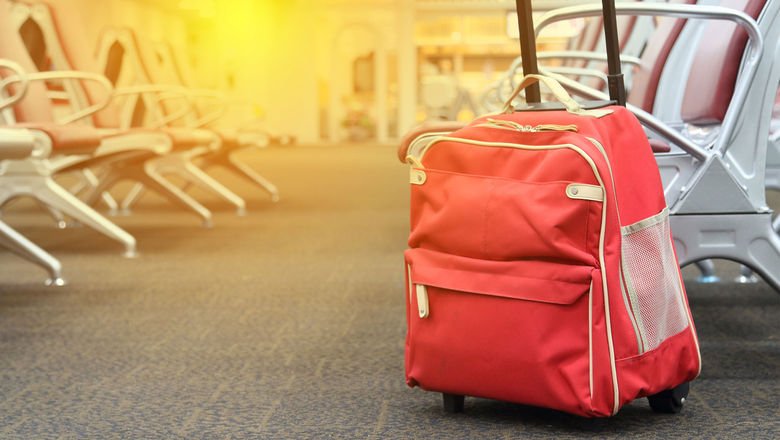 War in Ukraine troubles many travelers with Europe plans