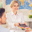 Survey shows that travel advisors have lots of new clients