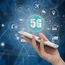FAA issues safety warning about 5G interference