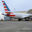 American Airlines hit with $4.1 million fine for violating tarmac delay rules