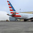 American Airlines orders more Max jets, defers Dreamliner deliveries