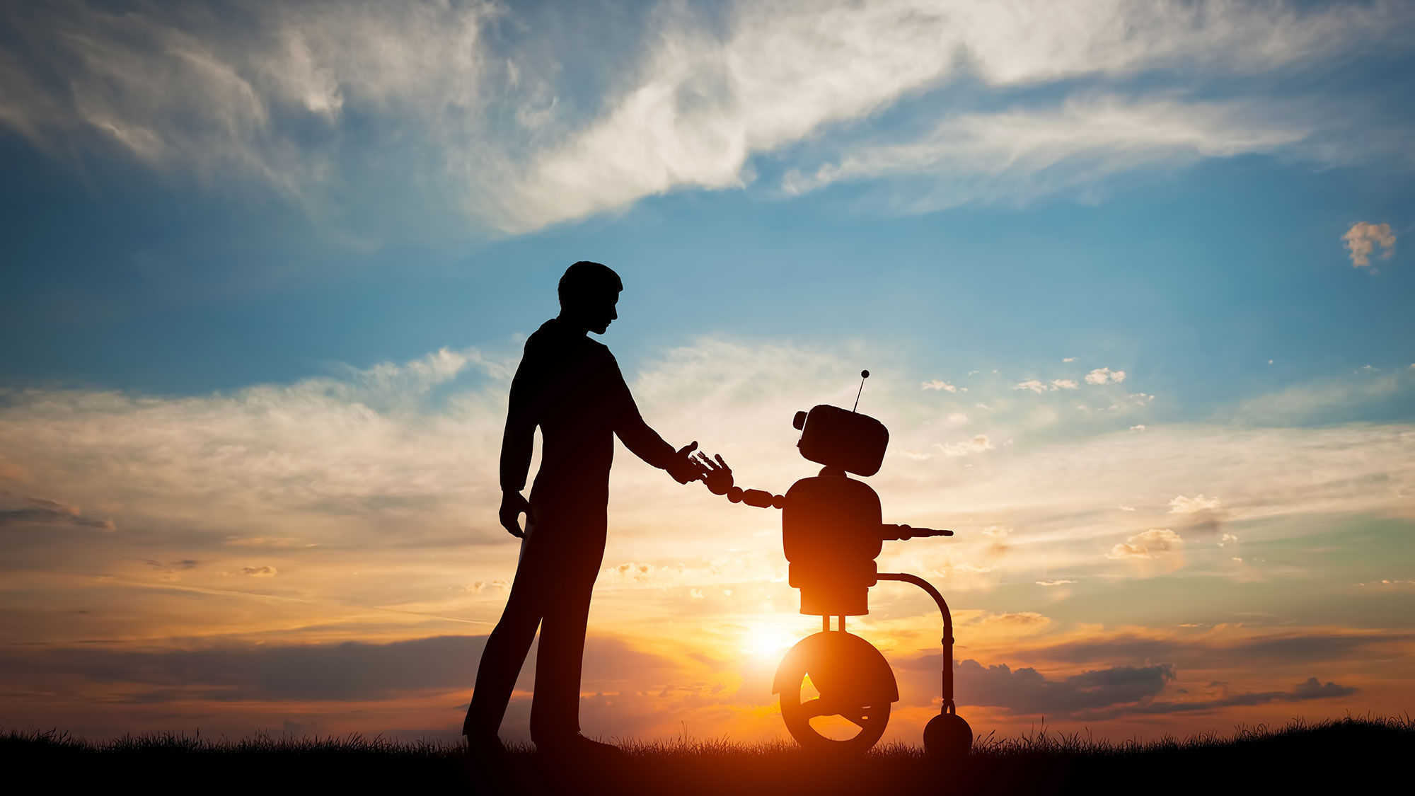 Travel agencies adopting AI expected to gain an edge
