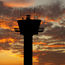DOT releases 2023 air complaint data -- and submissions are up over 2022