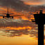 FAA extends slot waivers at New York-area airports