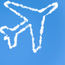 At IATA conference, doubts about sustainable fuel goals