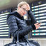 Report: When flight cancellations piled up in late 2021, the airlines were mainly at fault