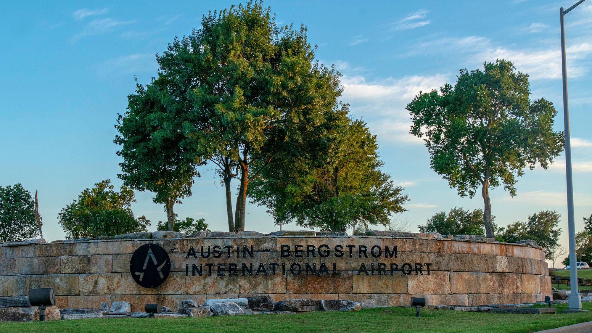 American launching two 'nerd bird' routes from Austin