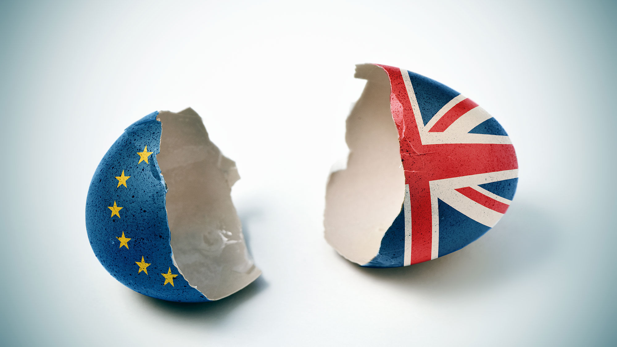 WTTC: No-deal Brexit would be very costly