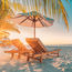 Allianz unveils the top summer destinations