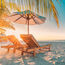 Expedia survey: 81% plan to take a vacation in next 6 months
