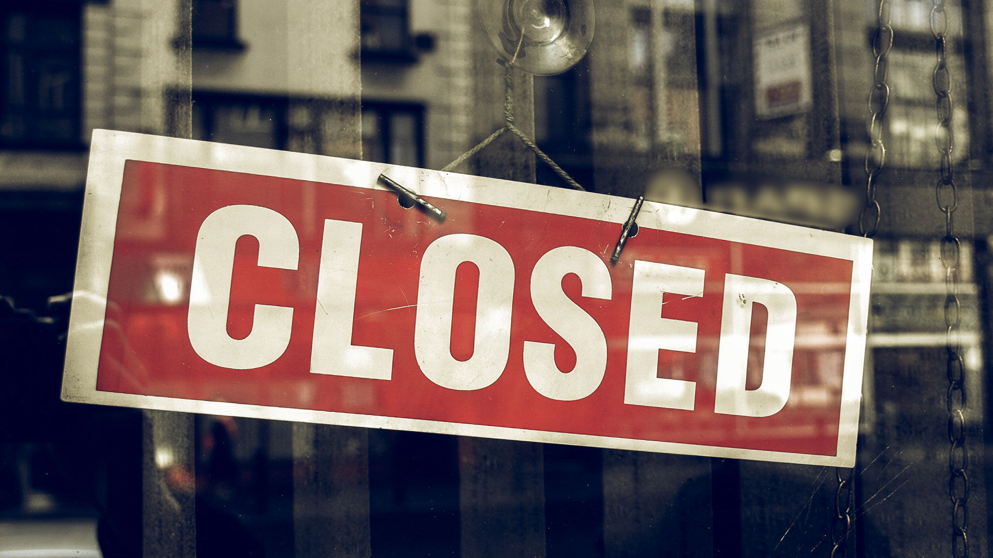 Mexico Tourism Board expected to close all international offices