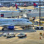 Delta: No more miles earned on Basic Economy fares