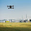 Drone-detection technology being tested at LAX