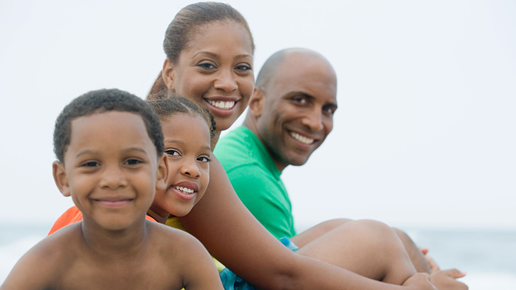 African-Americans traveling more, but some worried about racial profiling