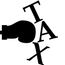ASTA warns advisors that Louisiana might tax travel services