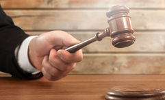 European hotels join class action against Booking Holdings