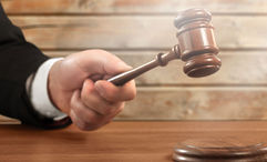 Internova had alleged that former employees breached contractual agreements by taking trade secrets and soliciting employees.