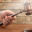 Judge denies AA-JetBlue motion to dismiss DOJ's antitrust suit