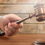 Report: Former Altour executive asks court to throw out lawsuit against him