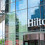 Hilton will launch a lower-midscale extended-stay brand