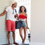 Booking Holdings: 20% of revenue is from non-hotel accommodations