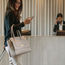 The pandemic has changed travelers, and hotels need to adjust