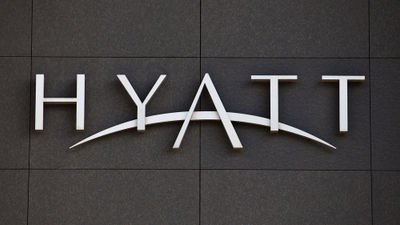 Hyatt increases redemption costs with new awards chart