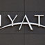 Hyatt increases redemption costs with new awards chart