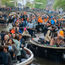 Too many visitors: The Netherlands ditches tourism promotion
