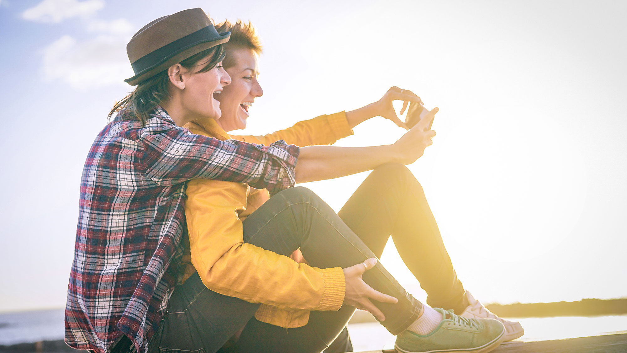 Underrepresented LGBTQ community an untapped market