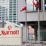 Marriott's Q2 highlights: Surge in Europe travel, China recovery