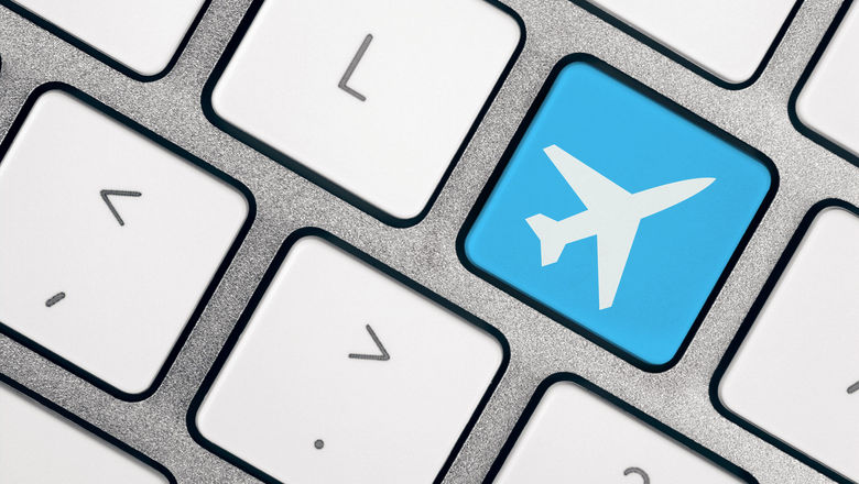 In recent years, the company has expanded into travel verticals other than accommodations, with a focus on flights.