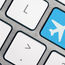 Skiplagging isn't likely to stop anytime soon, even if airlines fight it