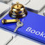 Booking Holdings posts record earnings, expects to grow AI