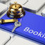 Host agency LuxRally turbocharges its hotel booking tool