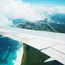ALG Vacations is changing the way fams are done