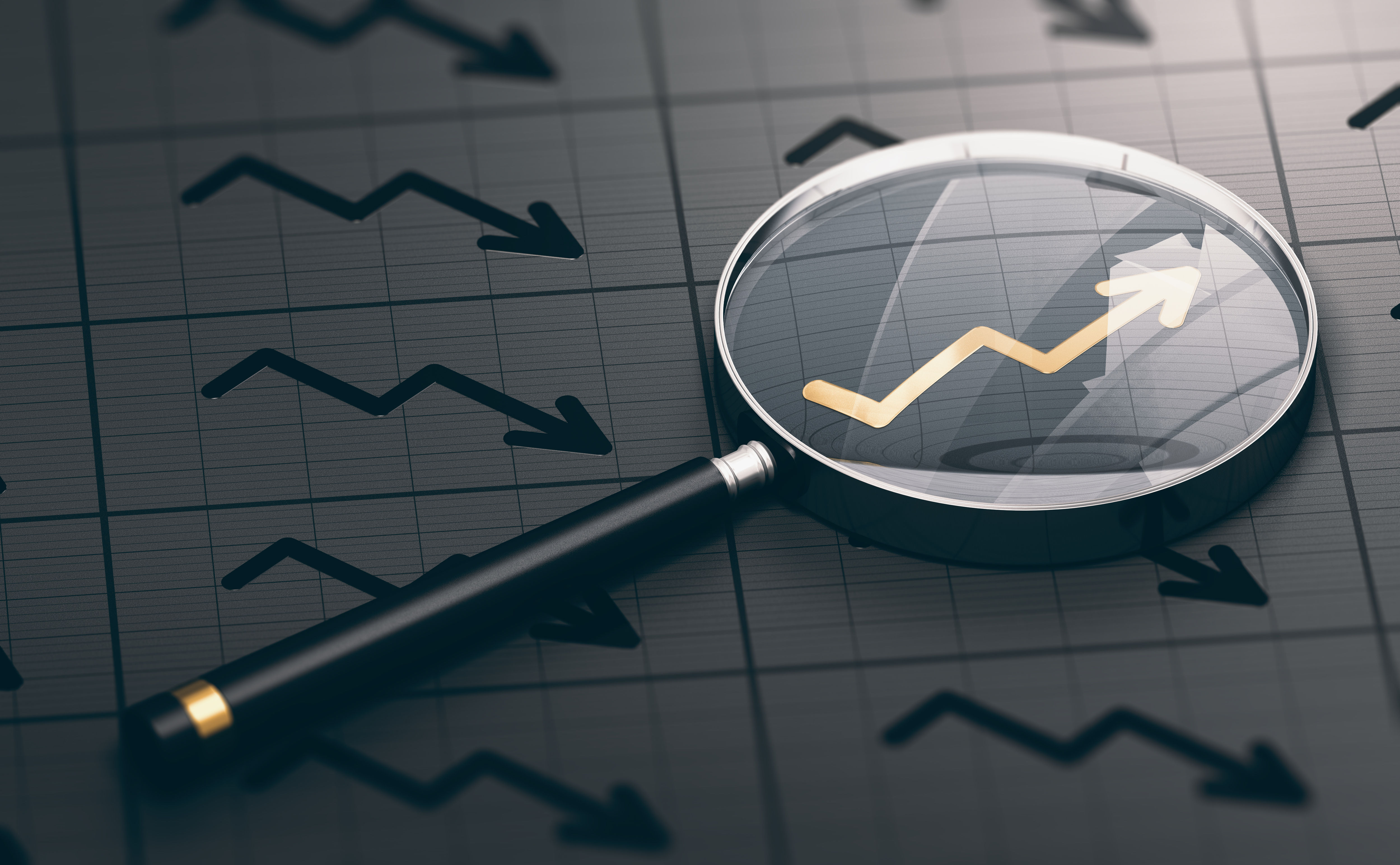 Despite some worrisome signs, robust travel economy expected