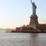 U.S. travel could bring in $2 trillion in 2022