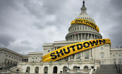 U.S. Travel Association: Government shutdown cost travel sector $6.1 billion