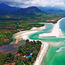 It's a great time to get to Sierra Leone