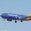 Southwest Airlines promotion offers faster track to A-List status