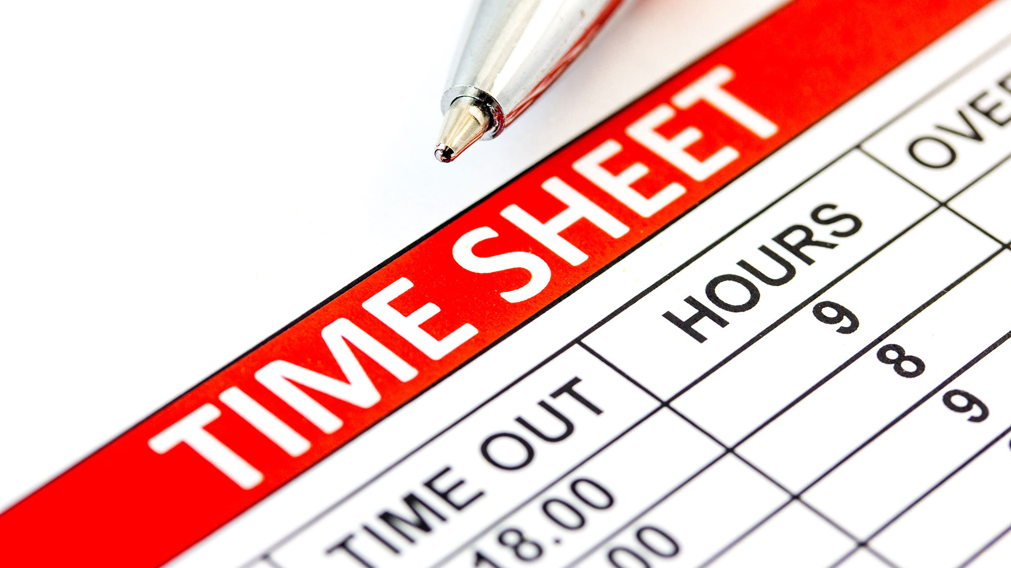 Travel agencies gain exemption from overtime rules