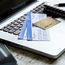 So you want to be a travel agent? Travel Institute says there's interest