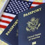 Europe requiring Americans to get visas? Well, no