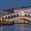 Perillo introduces a travel-planning tool for advisors