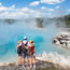 Arival: Slow and uneven growth for multiday tour market