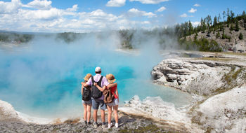 Couples, private groups and families are driving demand for tour operators, according to research firm Arival.