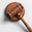 Cruise industry fails to stop Hawaii cruise tax